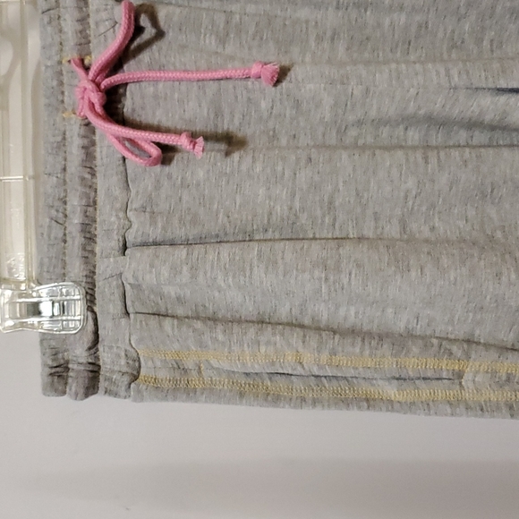 Colsie Women's jogger - Picture 2 of 10